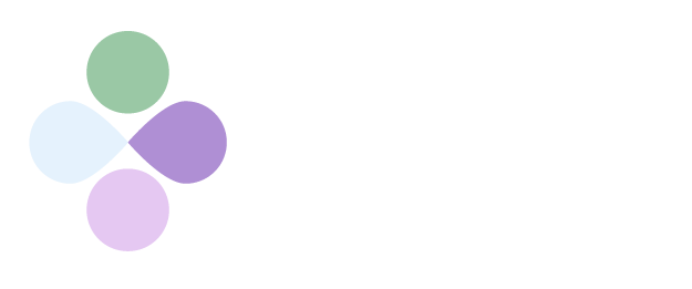 Eczema Experience Quiz logo