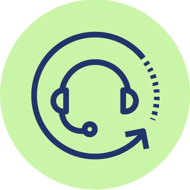 headset icon